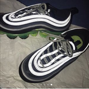 NIKE AIR VAPORMAX ‘97